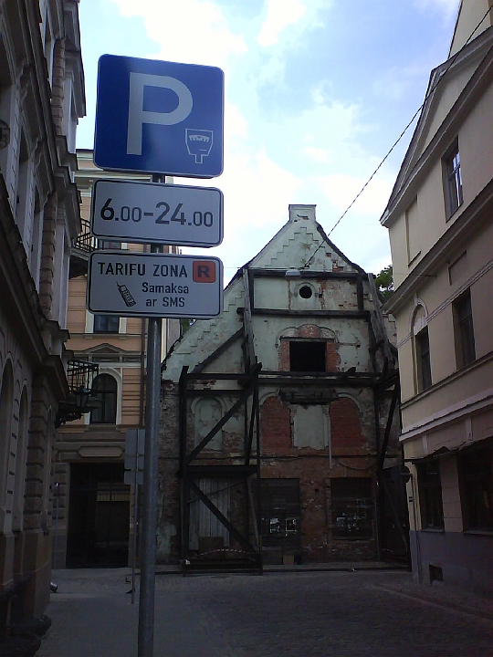 2009_LV_LT_SV_D 177